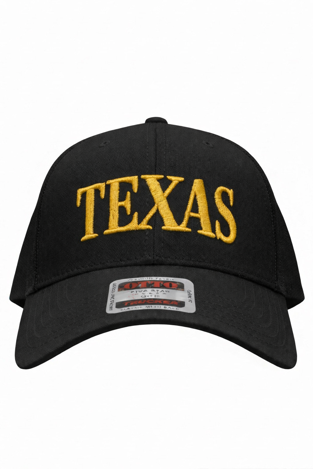 Texas Hat