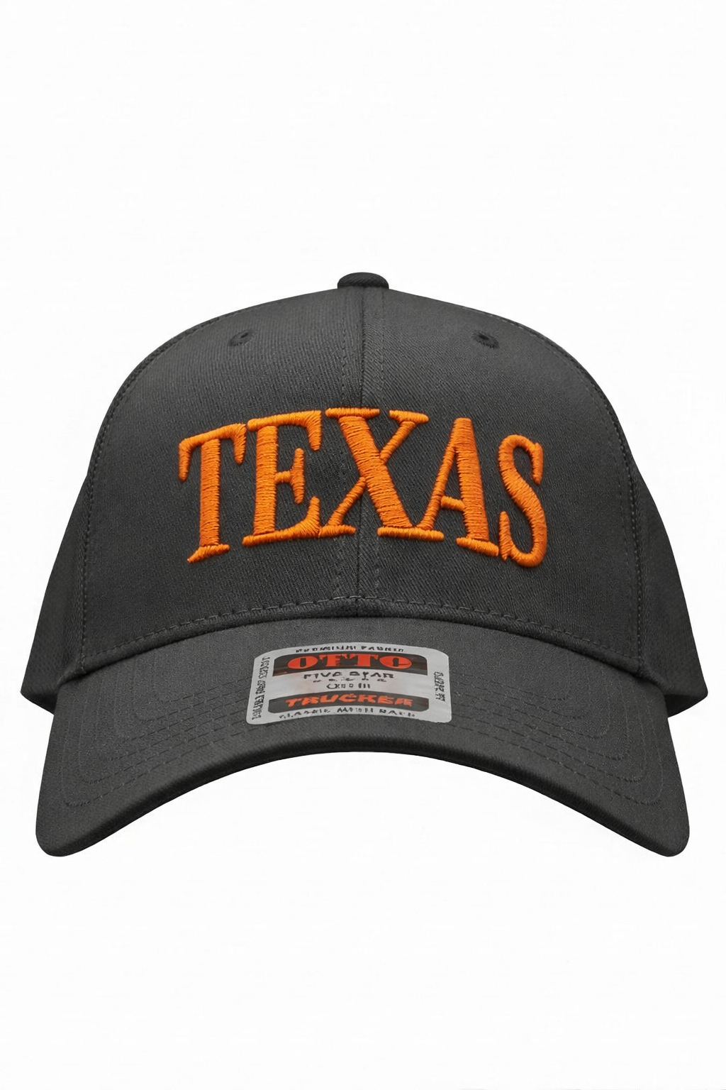 Texas Hat