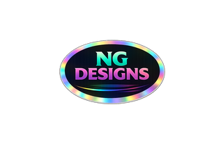 NG Designs Dallas