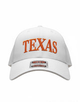 Texas Hat