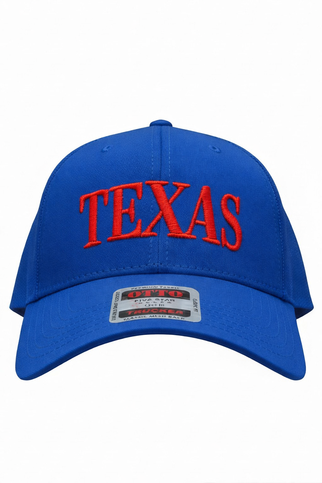 Texas Hat