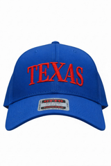 Texas Hat