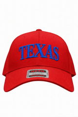 Texas Hat