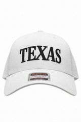 Texas Hat