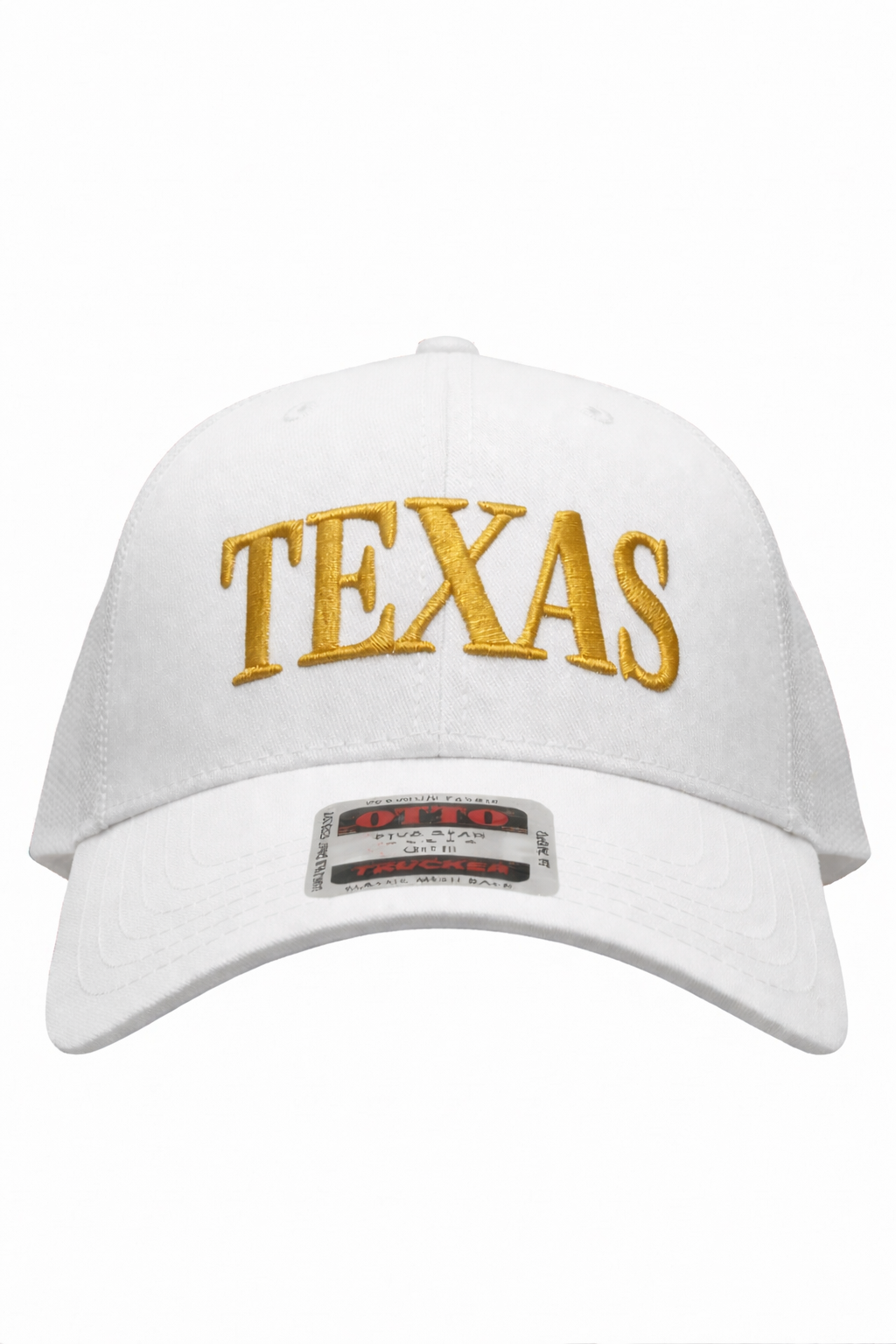 Texas Hat