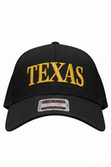 Texas Hat